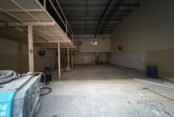 15978913 - Property Image 2