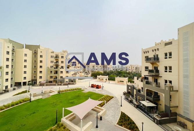 70288661 - Property Image 2