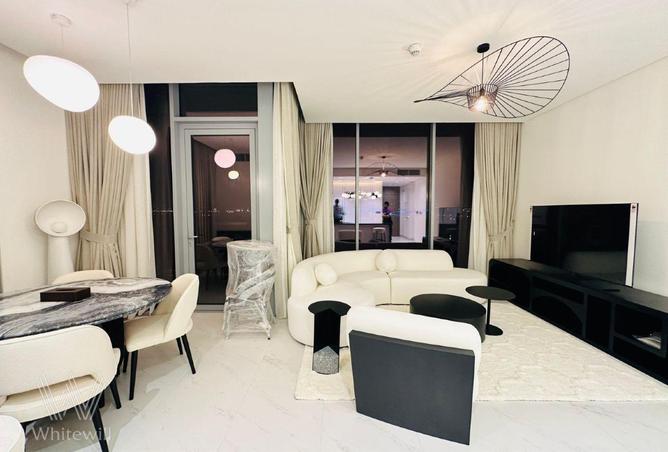 82384405 - Property Image 3