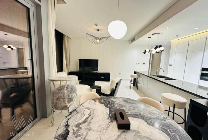 82384405 - Property Image 2