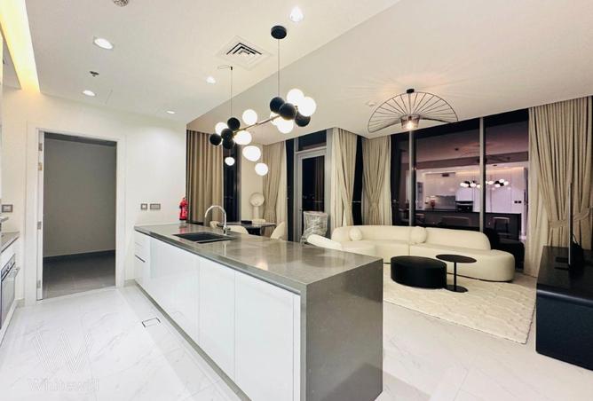 82384405 - Property Main Image