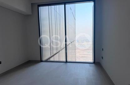 Apartment - 1 - 2 for rent in Regalia By Deyaar - Business Bay - Dubai