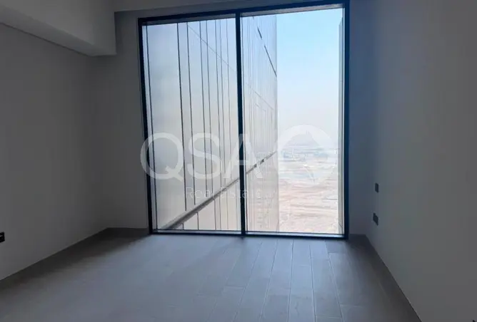 142853836 - صورة العقار 3