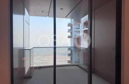 Apartment - 1 - 2 for rent in Regalia By Deyaar - Business Bay - Dubai Apartment - 1 - 2 for rent in Regalia By Deyaar - Business Bay - Dubai