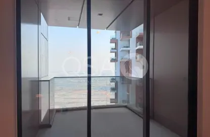 Apartment - 1 Bedroom - 2 Bathrooms for rent in Regalia By Deyaar - Business Bay - Dubai