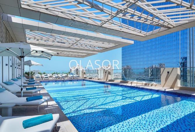 71134284 - Property Image 2