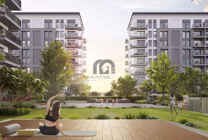 62454500 - Property Main Image