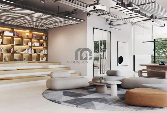 62454500 - Property Image 3