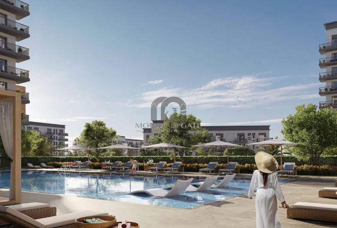 62454500 - Property Image 2