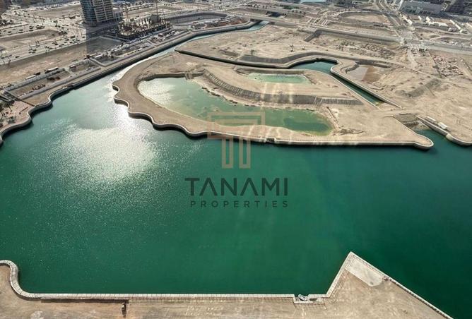 76964776 - Property Image 3