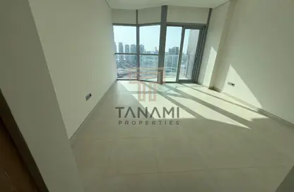 Apartment - 1 Bedroom - 2 Bathrooms for rent in Radiant Square - City Of Lights - Al Reem Island - Abu Dhabi