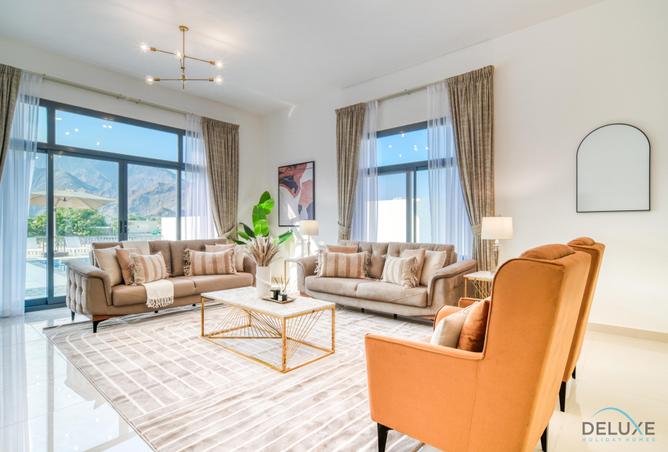 98683419 - Property Main Image