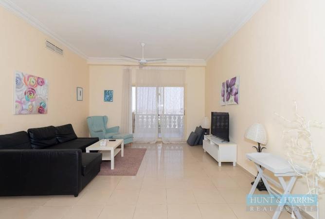 128352784 - Property Image 2