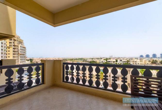 128352784 - Property Image 3