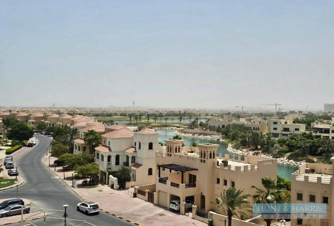 128352784 - Property Main Image