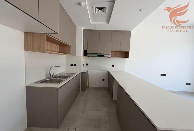 122920087 - Property Image 3