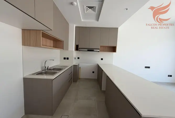 122920087 - Property Image 3