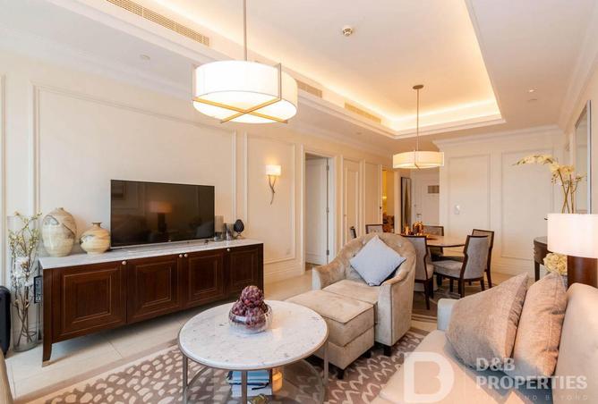 16318520 - Property Image 3