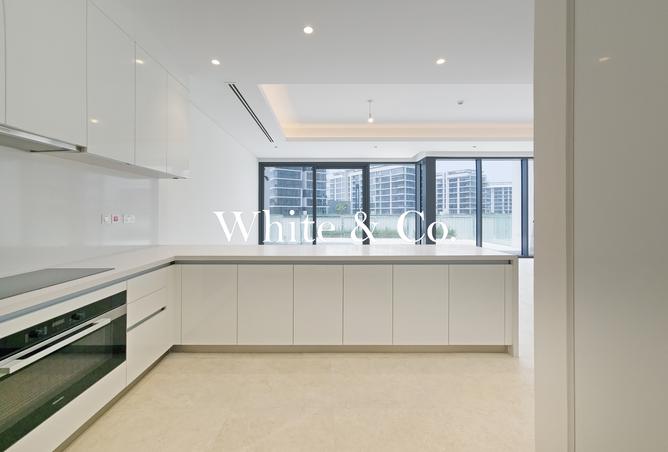 127038938 - Property Image 2