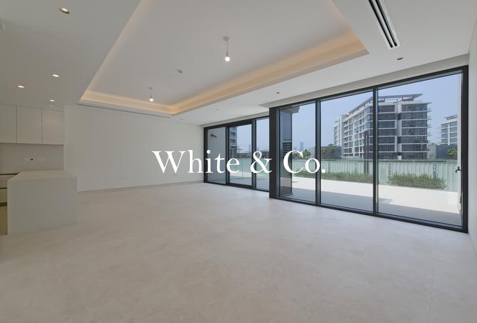 127038938 - Property Image 3