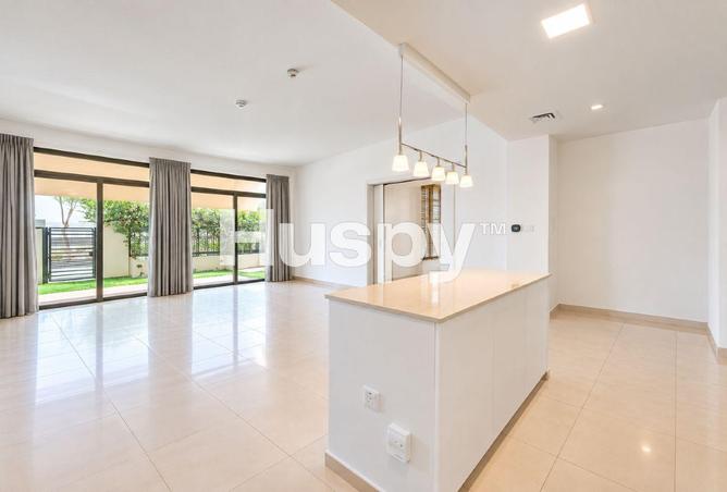 142353849 - Property Image 2