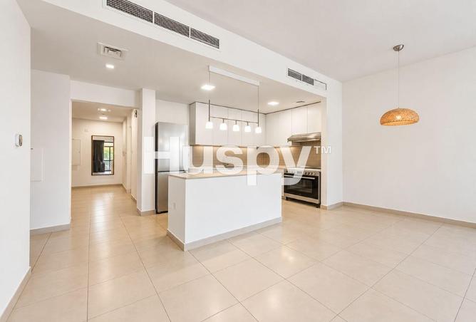 142353849 - Property Image 3