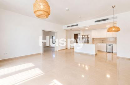 Villa - 4 - 5 for sale in Sama Townhouses - Town Square - Dubai