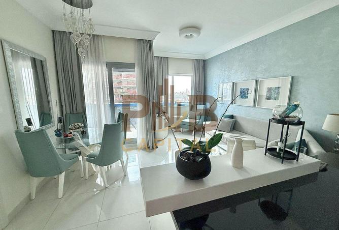 75026003 - Property Main Image