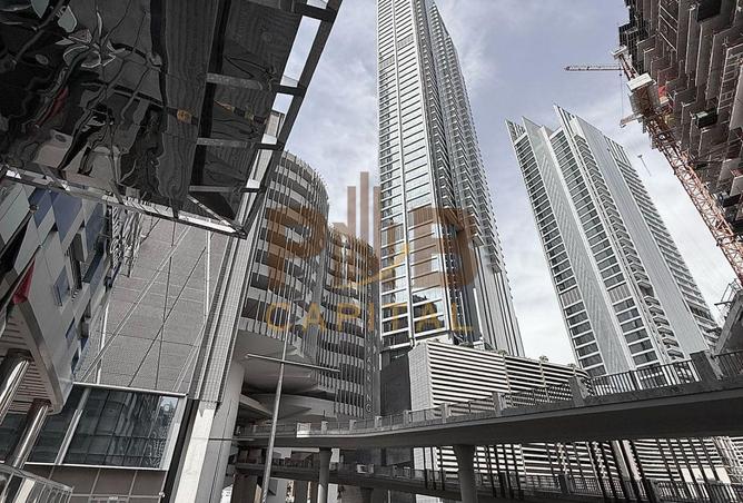 75026003 - Property Image 2