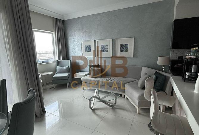 75026003 - Property Image 3