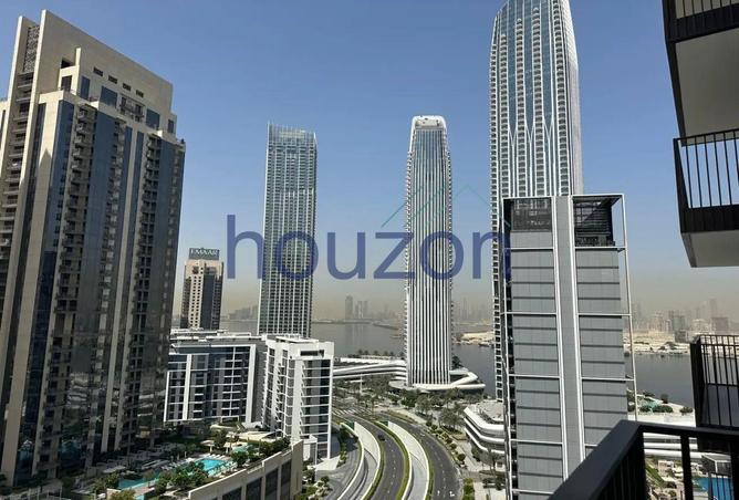 89644383 - الصورة الرئيسية للعقار