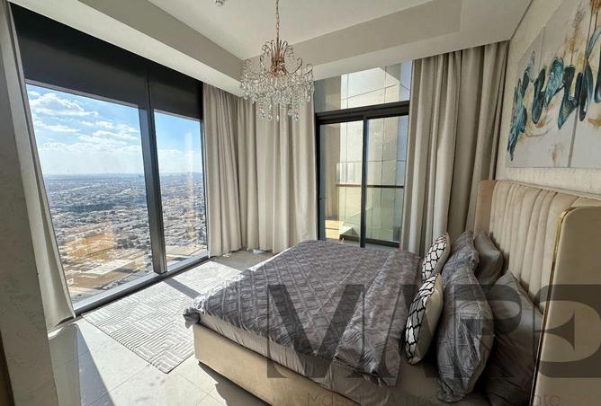 57354925 - Property Main Image