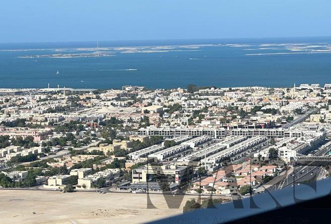 57354925 - Property Image 2