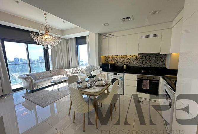 57354925 - Property Image 3