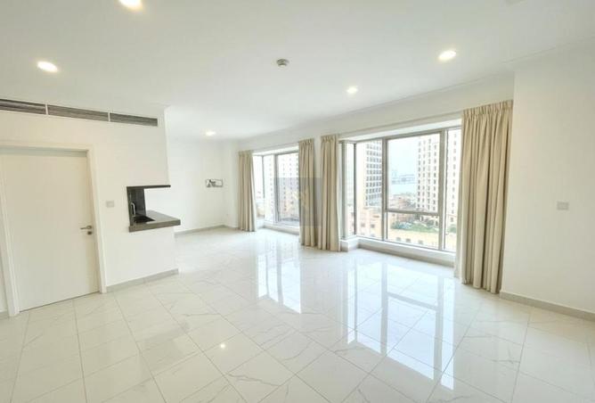 16021320 - Property Image 3