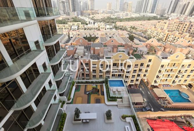 118586830 - Property Image 3