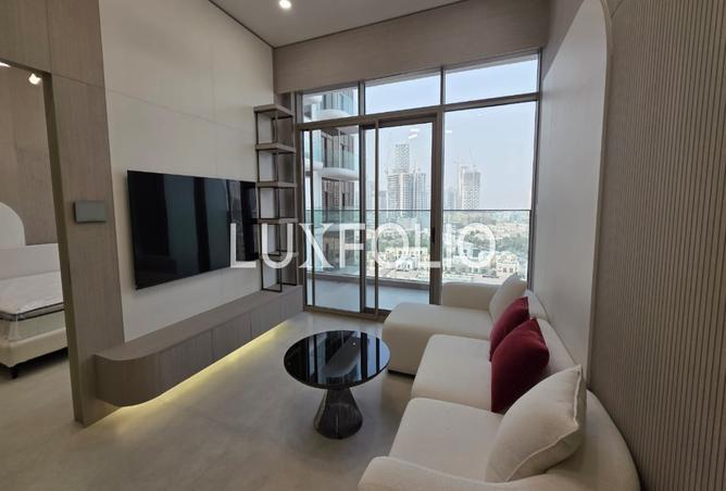 118586830 - Property Main Image