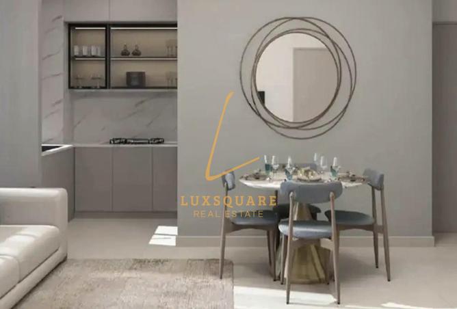 16061592 - صورة العقار 2