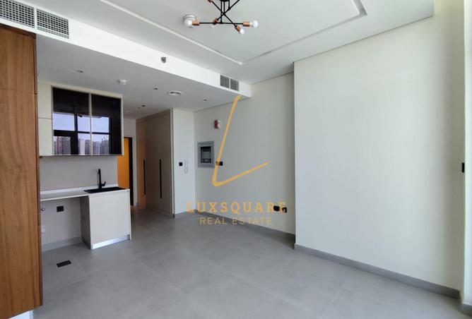 16061592 - Property Image 3