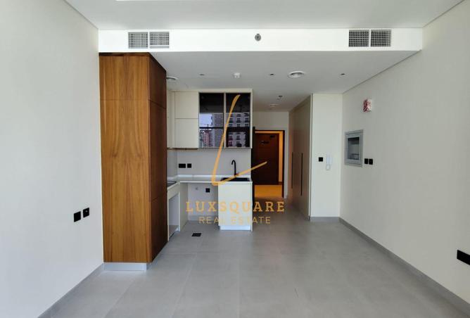 16061592 - Property Image 2