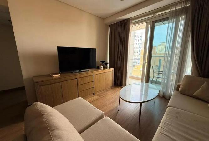 83215810 - الصورة الرئيسية للعقار