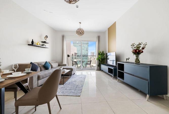 67447430 - Property Image 2