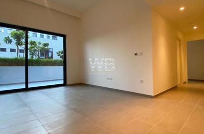 Apartment - 2 Bedrooms - 3 Bathrooms for sale in Executive Residences 2 - Executive Residences - Dubai Hills Estate - Dubai