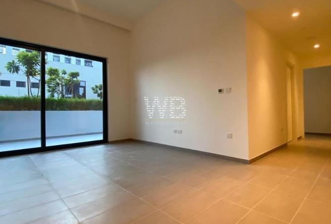 16076421 - صورة العقار 3