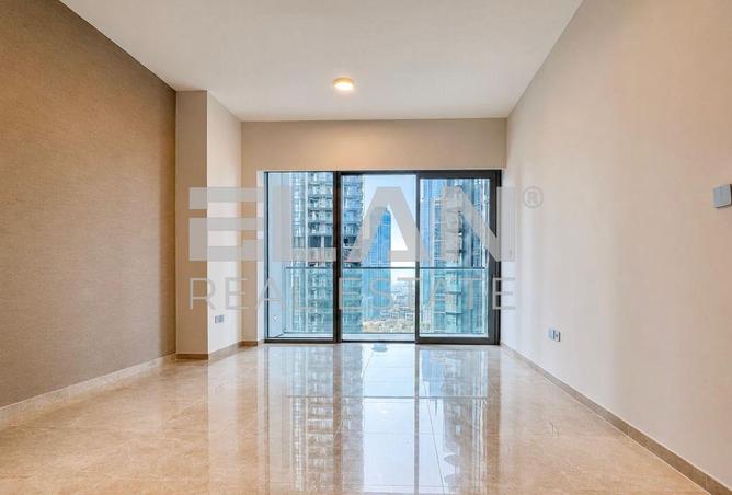 135644563 - Property Image 3