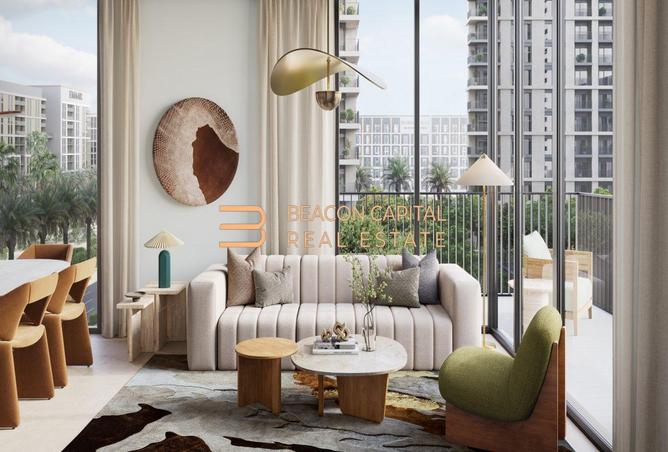 142385561 - Property Image 2