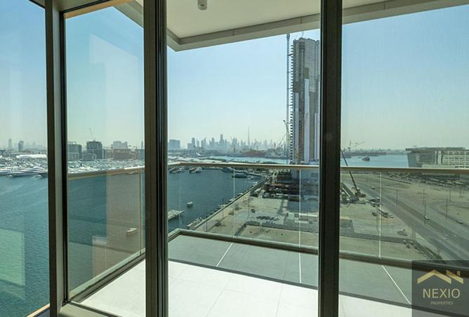 60144438 - Property Image 3