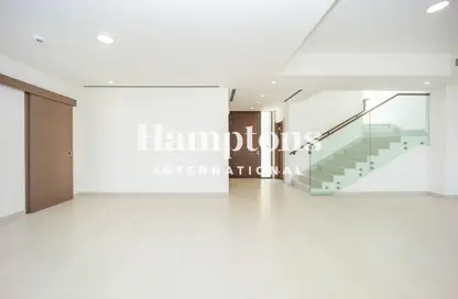 فيلا - 4 غرف نوم - 5 حمامات للايجار في كايا 1 - المرابع العربية 3 - دبي