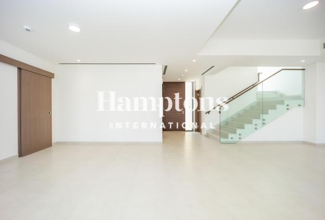 80675926 - الصورة الرئيسية للعقار