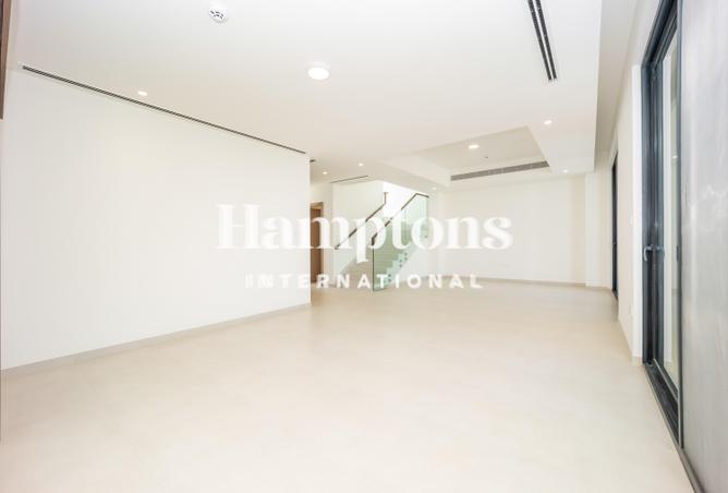 80675926 - صورة العقار 3